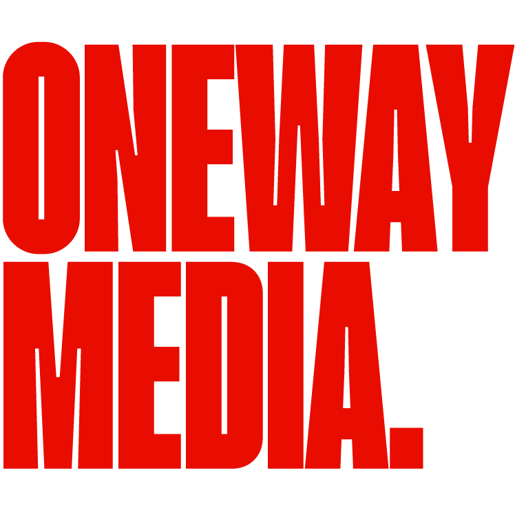 One Way Media
