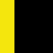 ONE8Y GmbH