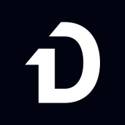 ONEDOT | Your Experience Agency