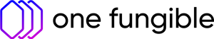 Onefungible GmbH