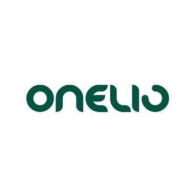 Onelio Werbeagentur