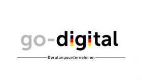 onetop GmbH