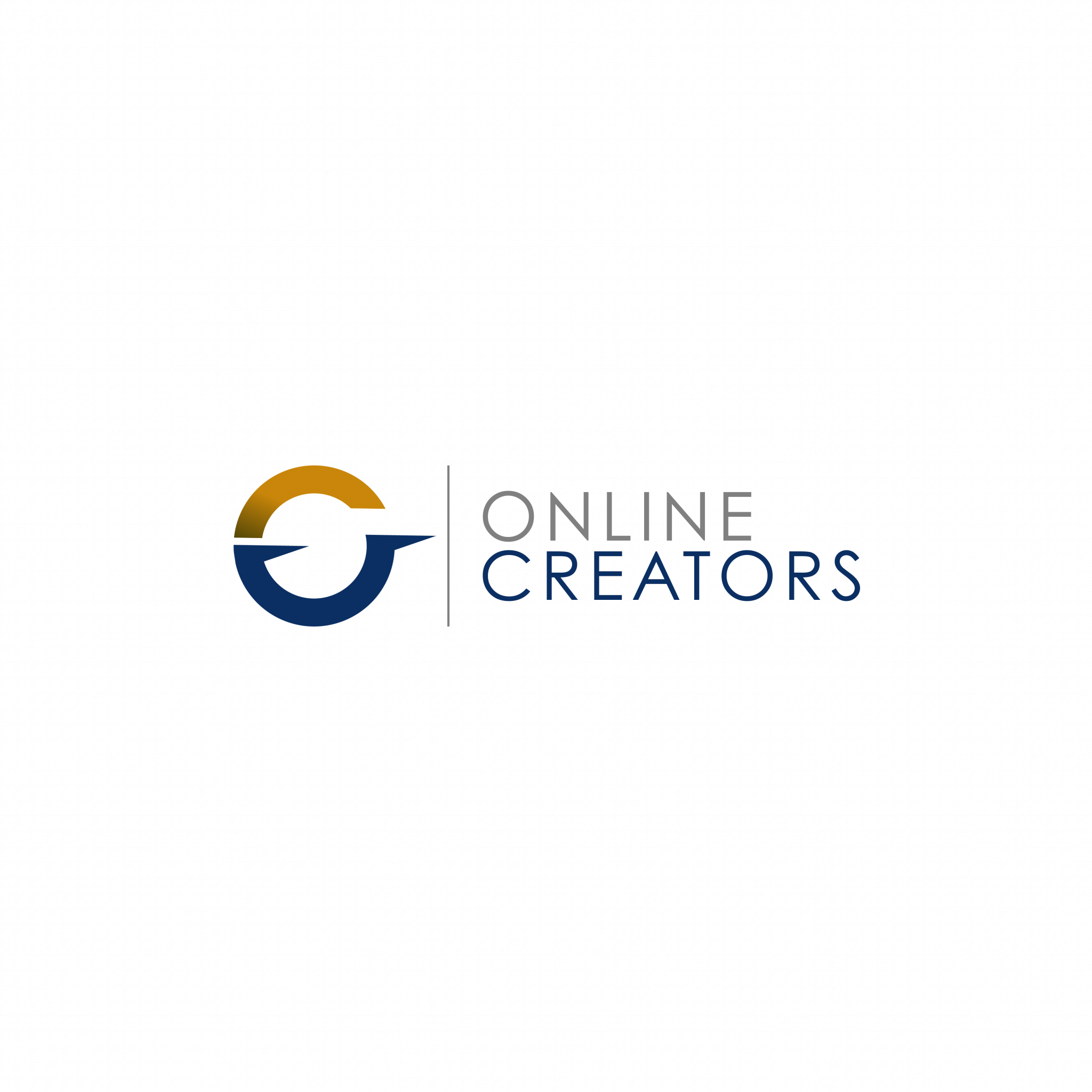 Online Creators