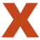 Online Digital X GmbH & Co. KG