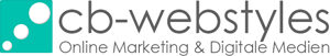 Online Marketing aus dem SAARLAND - cb-webstyles