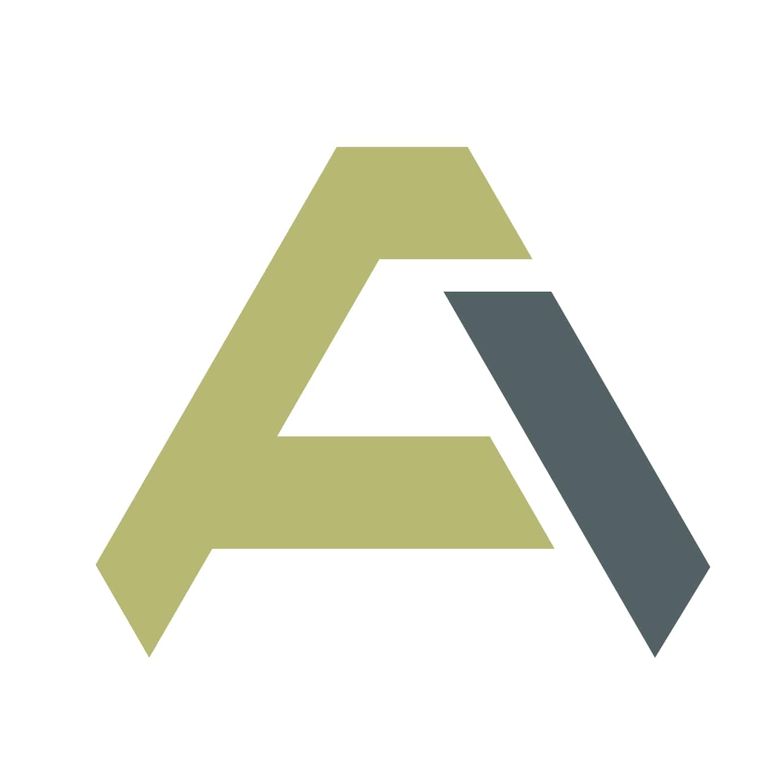 Online Marketing Dresden 🥇 andreas-fiedler.com