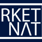 ↗️ Online Marketing in Frankfurt | Marketing Natives