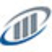 Online Marketing United