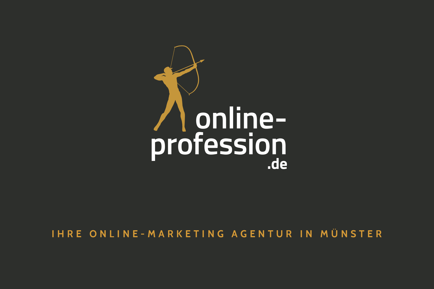 Online-Profession GmbH & Co. KG