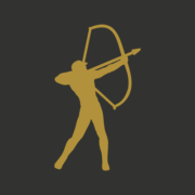 Online-Profession GmbH & Co. KG