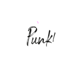 Online Punk GmbH