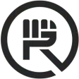 Online Rebellion | Rebel GmbH