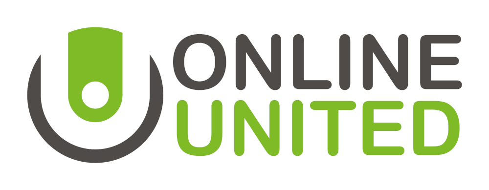 ONLINE UNITED GmbH