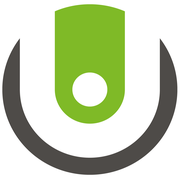 ONLINE UNITED GmbH
