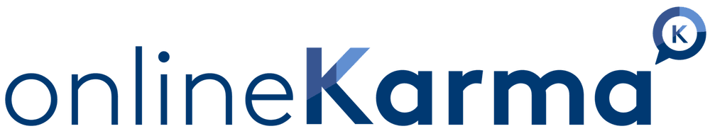 onlineKarma AG