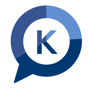 onlineKarma AG