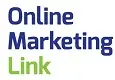 Onlinemarketing Link