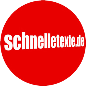 Onlinemarketing-Text – schnelletexte.de