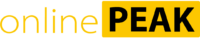 onlinePEAK