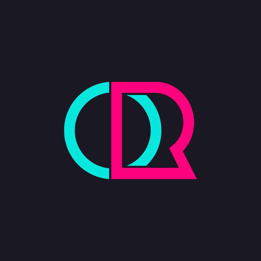ONLINEREICH