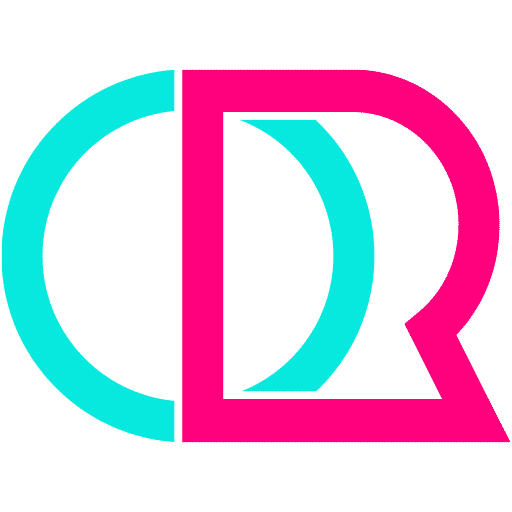 ONLINEREICH