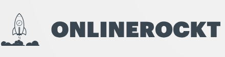 onlinerockt.de