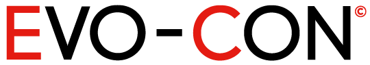 Onlineshop Beratung, Programmierung und SEO für B2B & B2C - EVO-CON