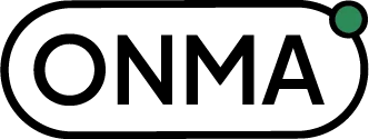 ONMA GmbH