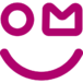 OnMaCon GmbH
