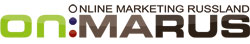 ONMARUS eK