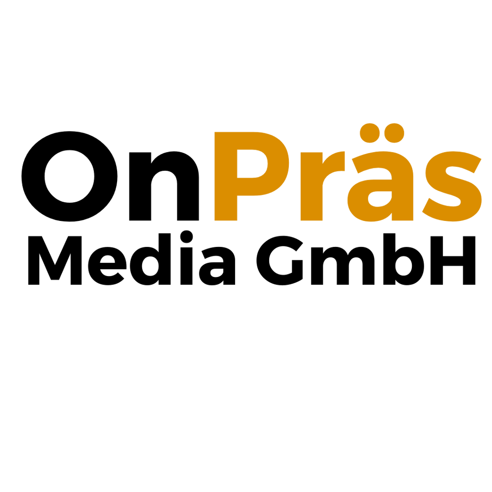 OnPräs Media GmbH