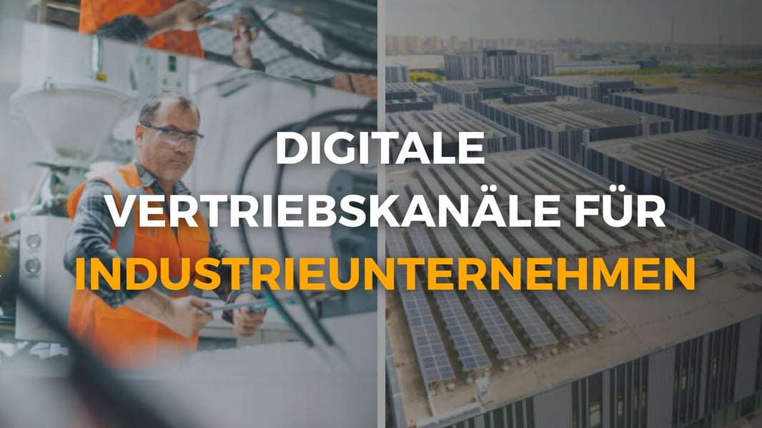 OnPräs Media GmbH