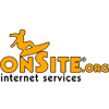 onSite internet GmbH