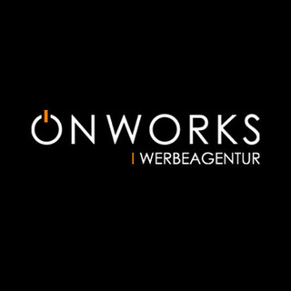 Onworks Werbeagentur