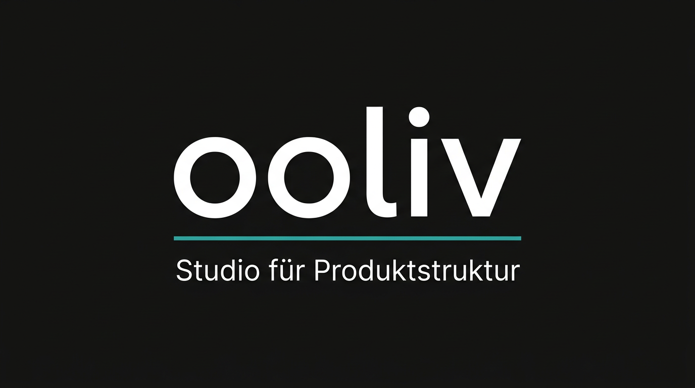ooliv