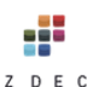 Opitz Dechant GmbH