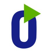 Oplayo GmbH