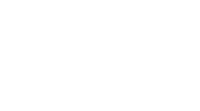 opteamize - Deine Online-Marketing-Agentur