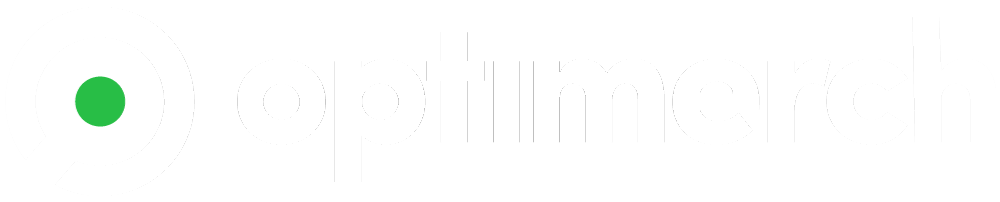 Optimerch GmbH