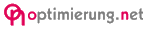 Optimierung.Net