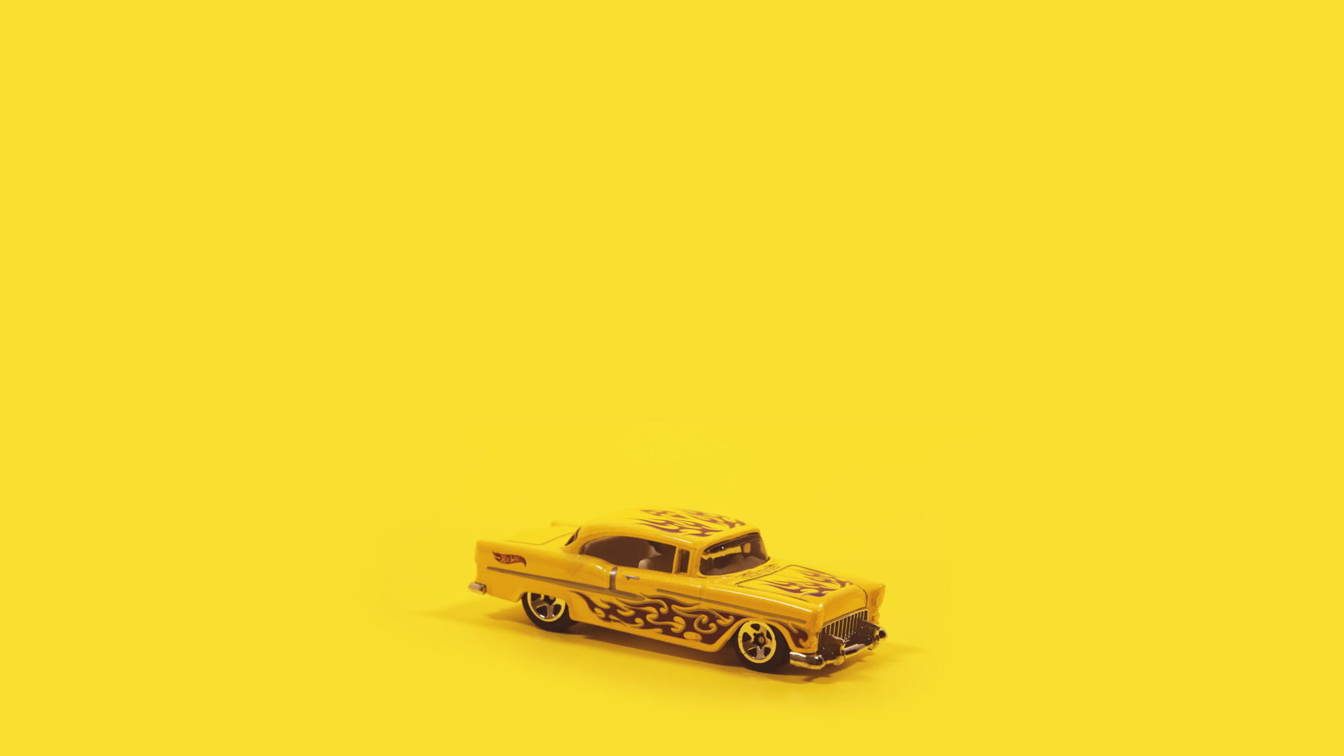 optimierwerk