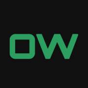 Optimized-Web