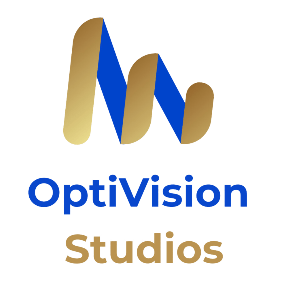 OptiVision Studios