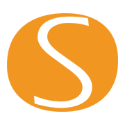 Orange Services