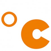 orange°clou