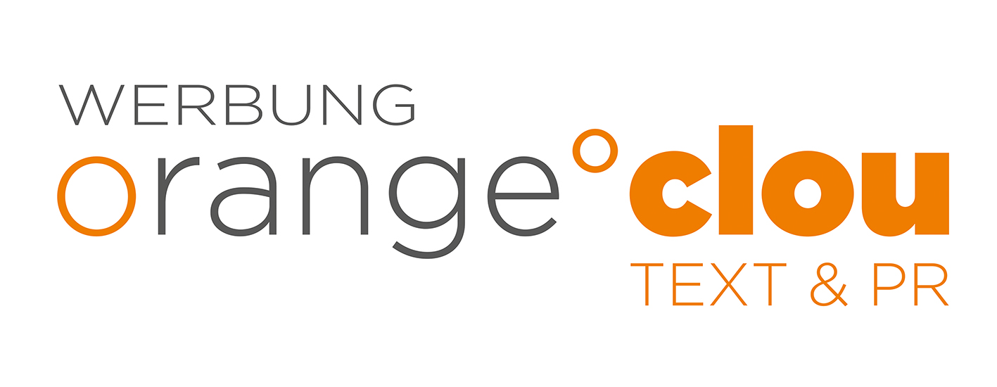 orange°clou