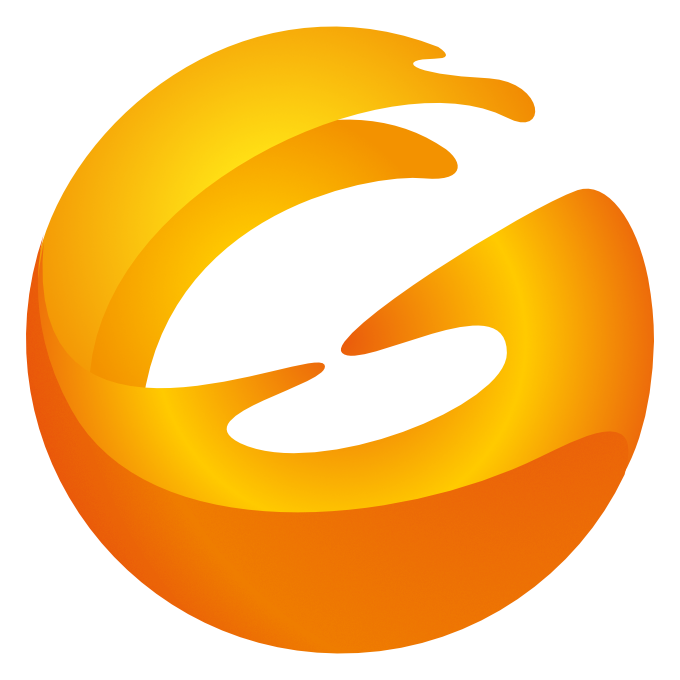 orangefluid GmbH