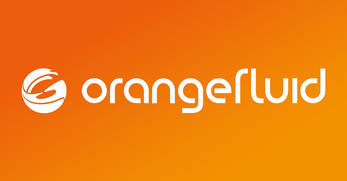 orangefluid GmbH