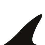 ORCA van Loon Communications