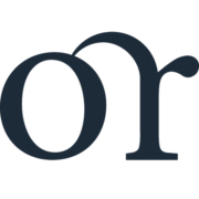 Orfgen Marketing GmbH & Co. KG